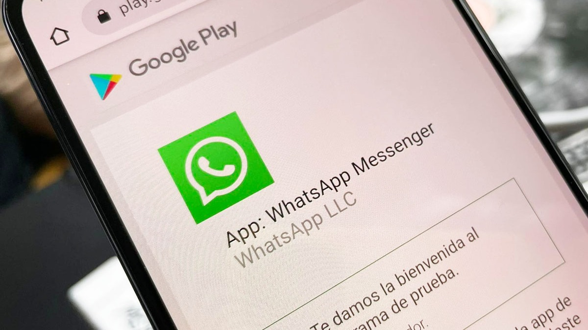 App Whatsapp para hacer llamadas por Internet: evaluación completa