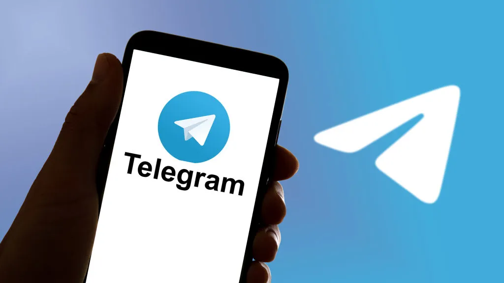 App Telegram para hacer llamadas por Internet: evaluación completa