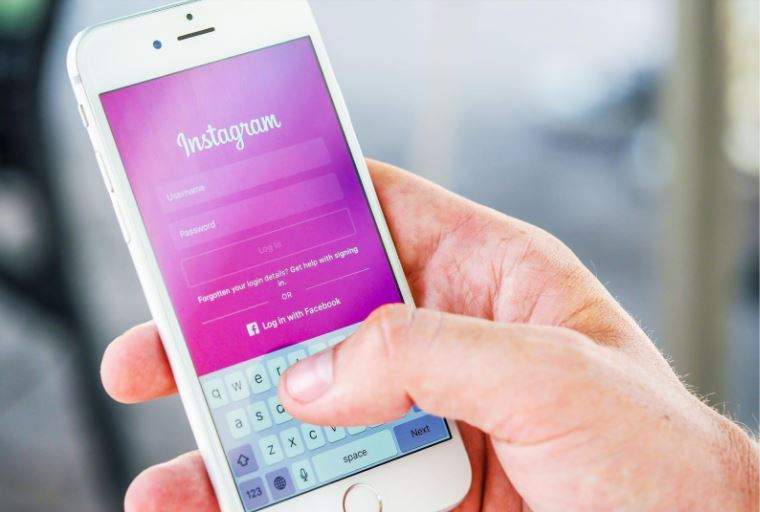 App Instagram Direct para hacer llamadas por Internet: evaluación completa
