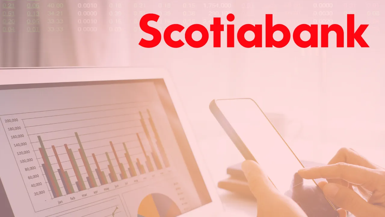 Préstamo Scotia Bank para chilenos: evaluación completa