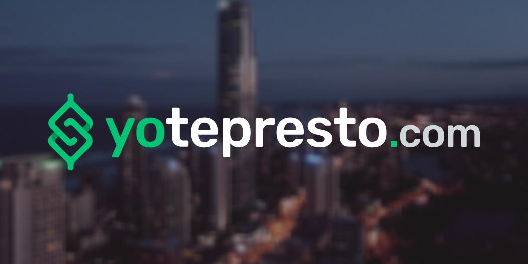 Préstamo YoTePresto para chilenos: evaluación completa