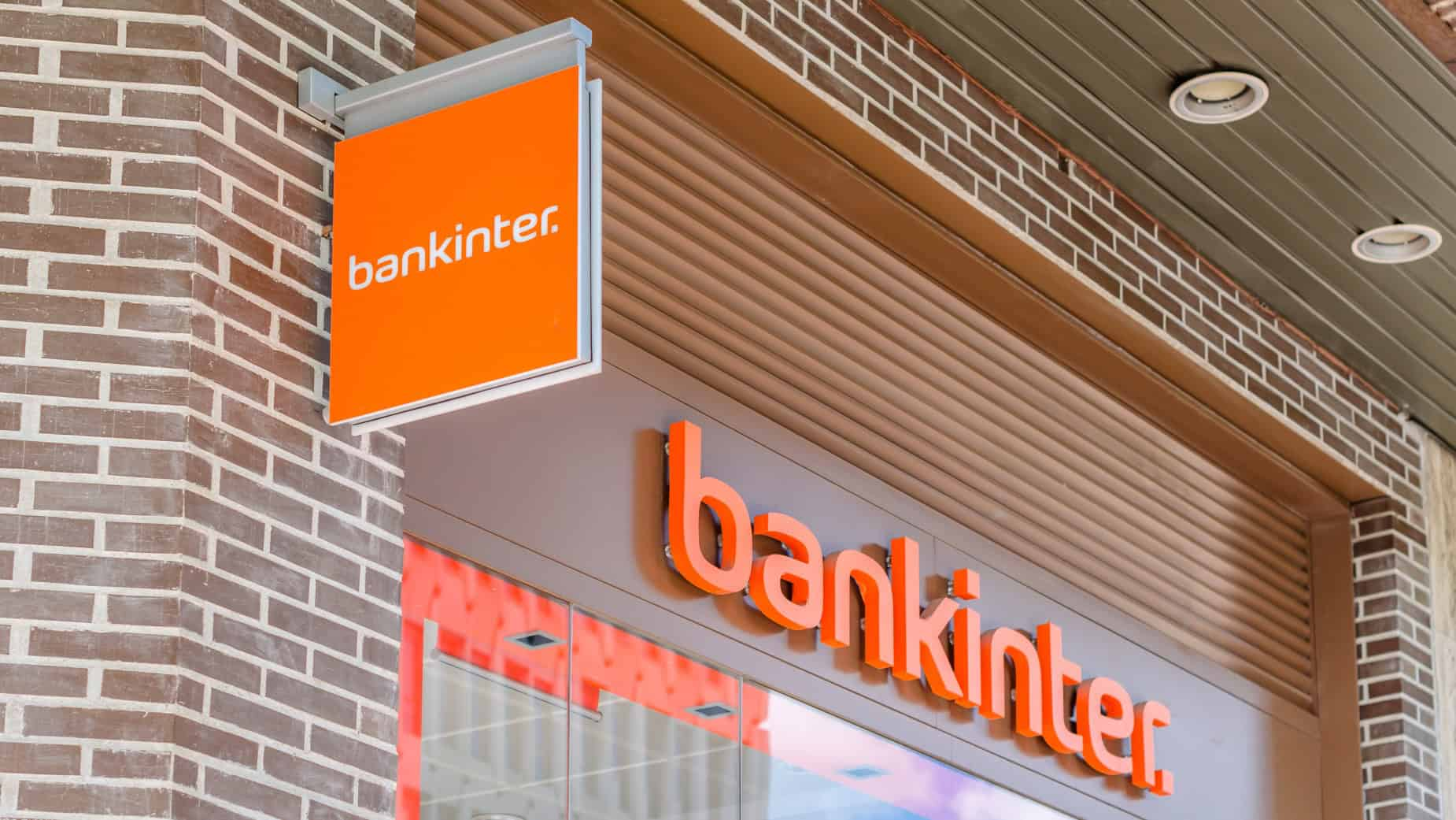 La Cuenta Nómina Bankinter: Una oportunidad para hacer crecer tu dinero