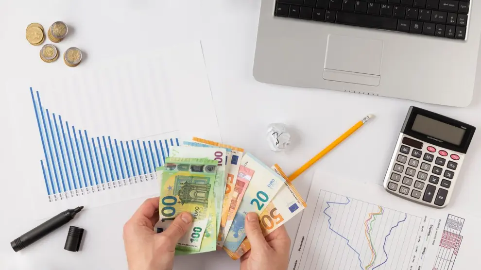 MyInvestor: cuenta gratis, sin comisiones y remunerada