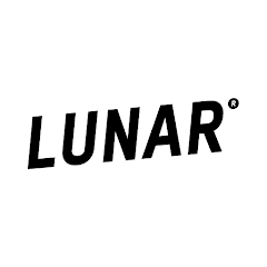 lunar bank
