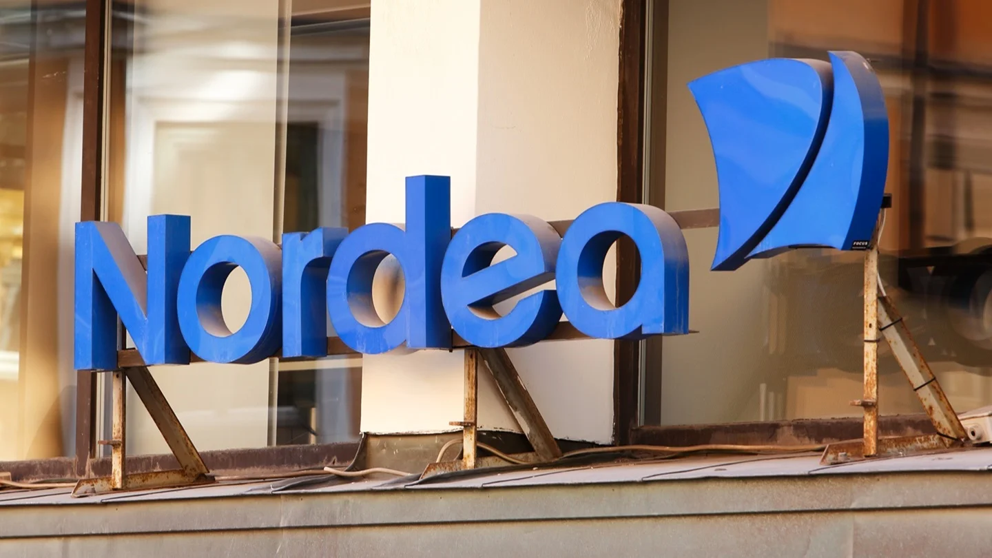 Nordea Bank: Desde el norte de Europa a todo el mundo