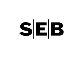 BANCO SEB