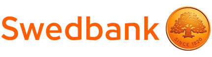 experiencia de usuario con swedbank