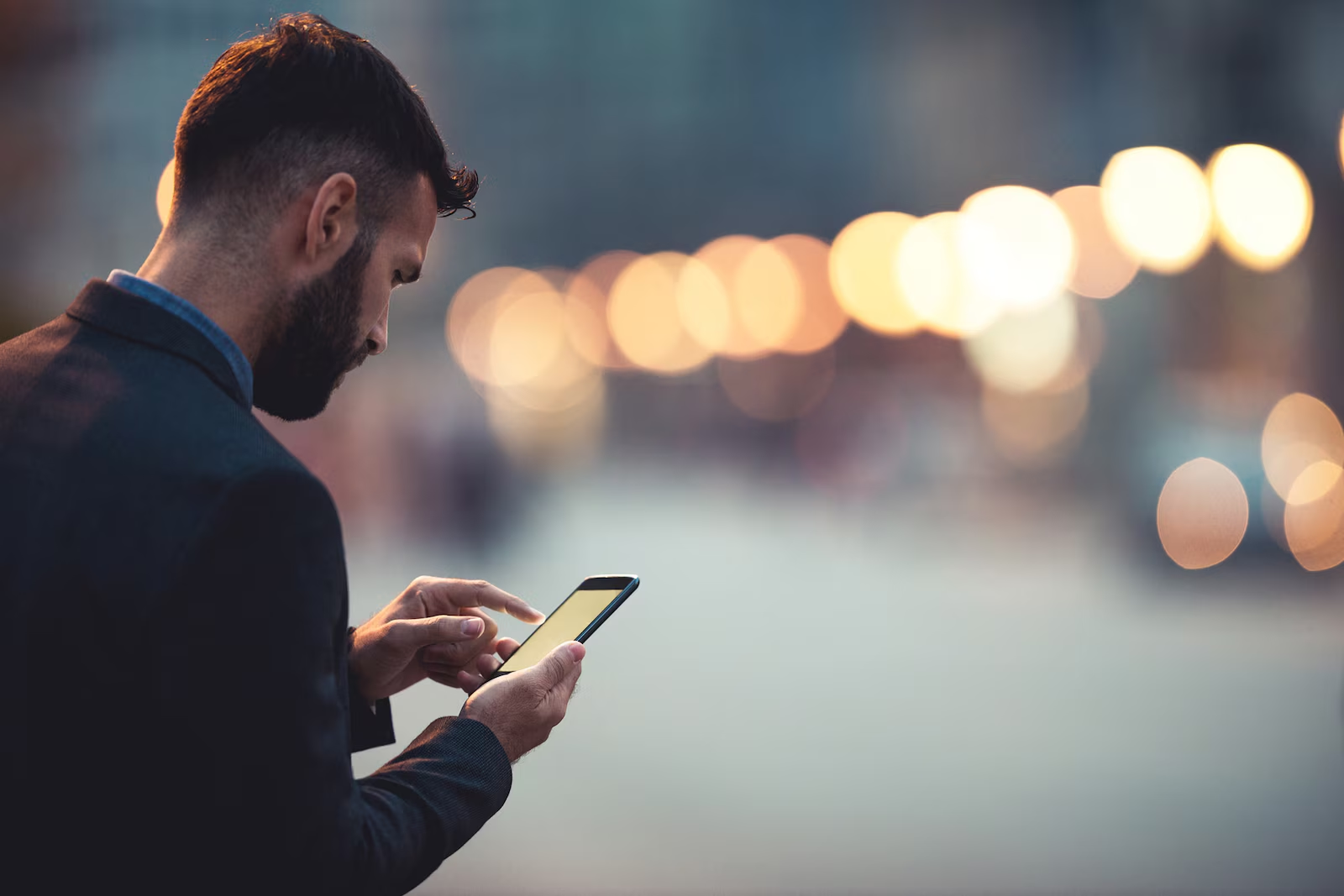 Préstamo de hasta 40.000€ con Credipass: Simula online