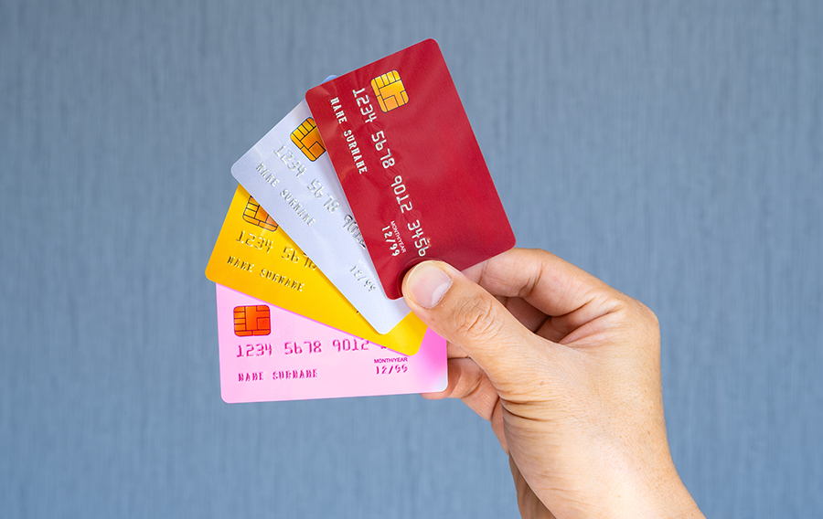 ¿Conoces los beneficios de las tarjetas prepago?