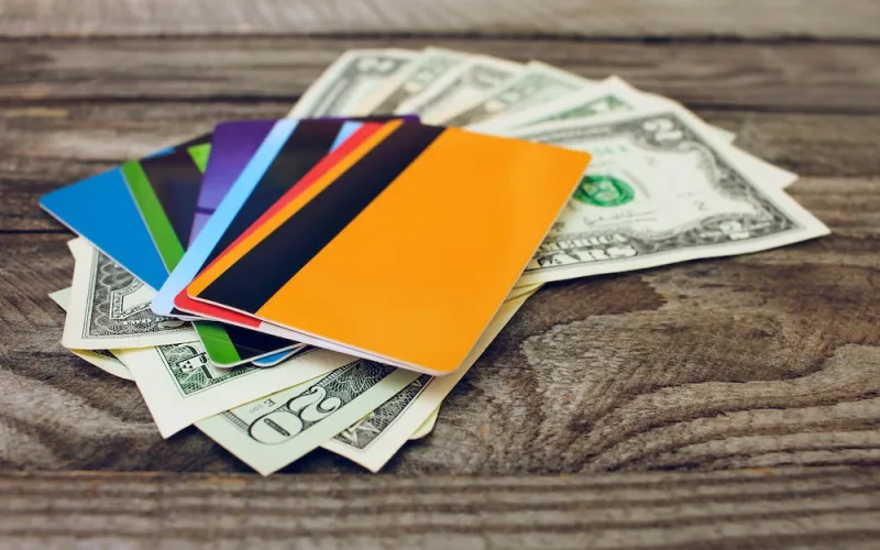 Tarjetas Prepago: 5 usos avanzados