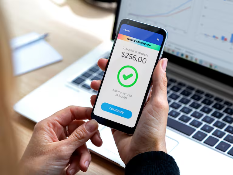 50 Transferencias y el SII: Todo lo que Debes Saber Sobre la Nueva Fiscalización
