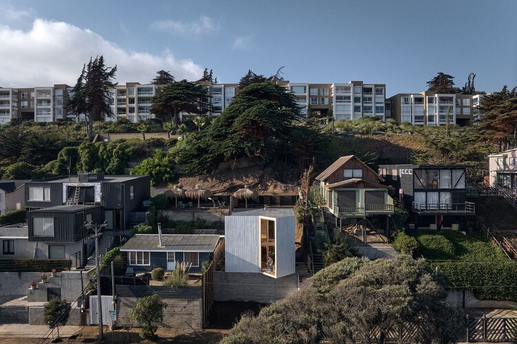 ¿Cómo Acceder a una Vivienda Propia en Chile? Una Guía de Créditos Hipotecarios