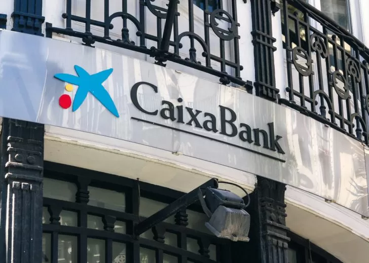 Caixabank te regala hasta 600€: ¡Aprovecha esta oportunidad única!