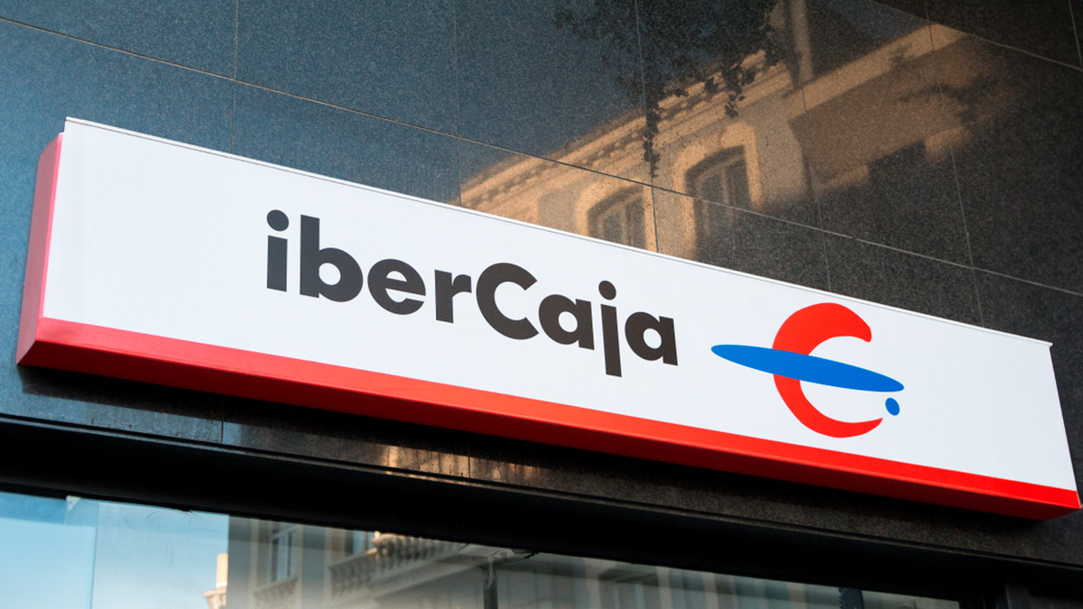 La cuenta Vamos de Ibercaja te regala hasta 1.600€: ¡La cuenta remunerada del momento!