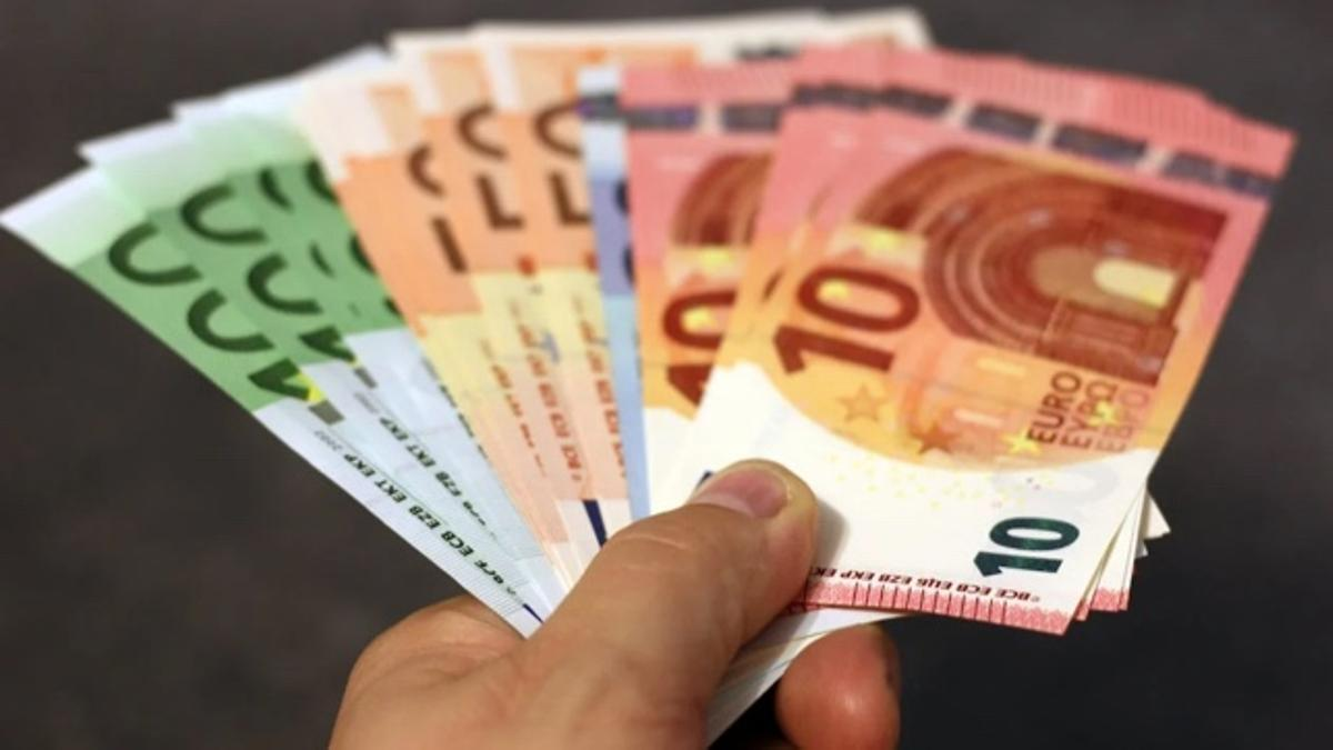 50.000€ con Faro Financiamenti: Préstamo fácil para extranjeros