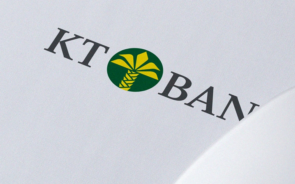 Por qué elegir el préstamo de KT Bank