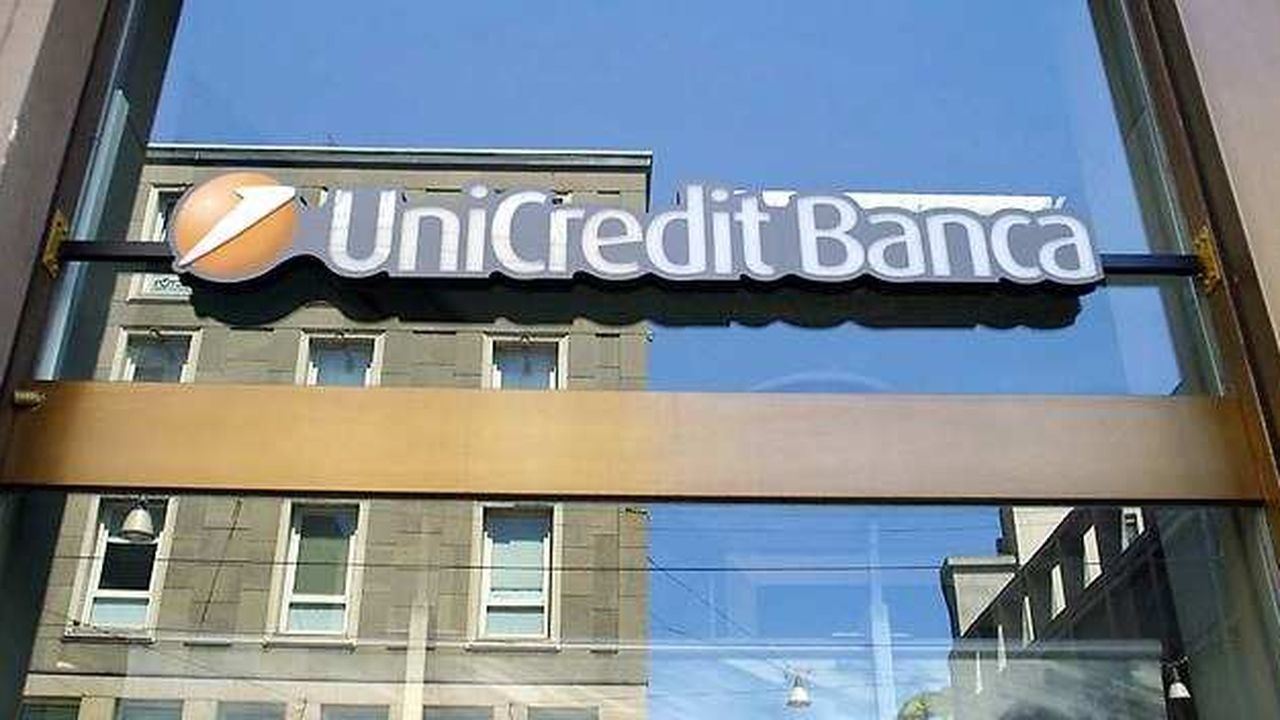 Unicredit: Préstamo aprobado