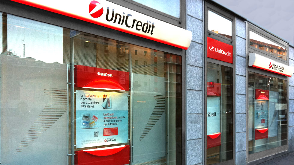 ¿Por qué elegir Préstamo UniCredit? Una solución flexible