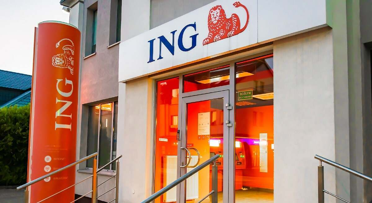 Por qué el Préstamo de ING podría ser tu mejor opción