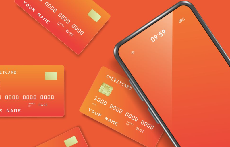 ¿Por qué elegir tarjeta en Banco ING en Italia?