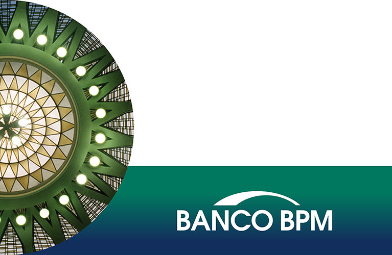 Banco BPM en Italia: Préstamo Aprobado