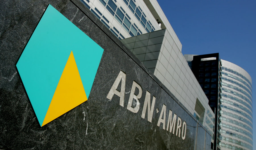 ¿Por qué elegir tarjeta en Banco ABN AMRO?