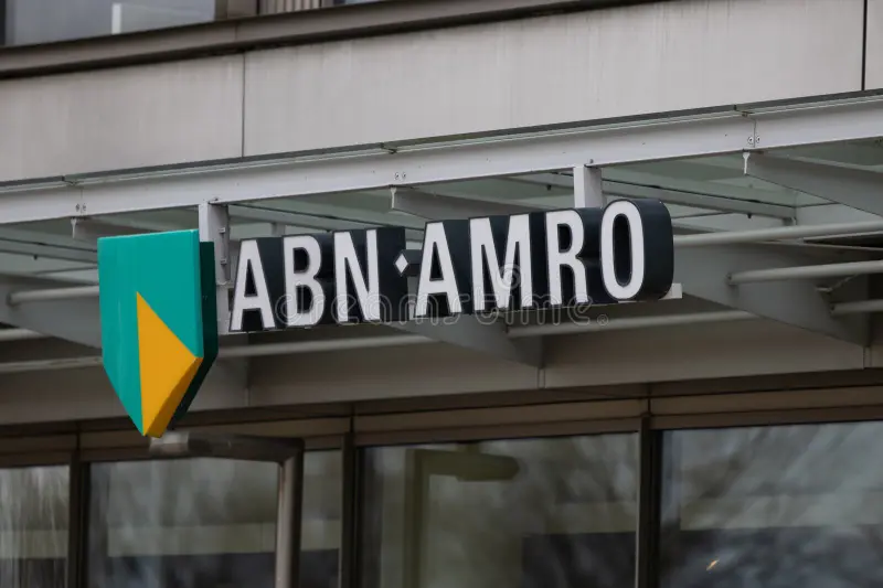 ¿Por qué elegir un préstamo de ABN AMRO?