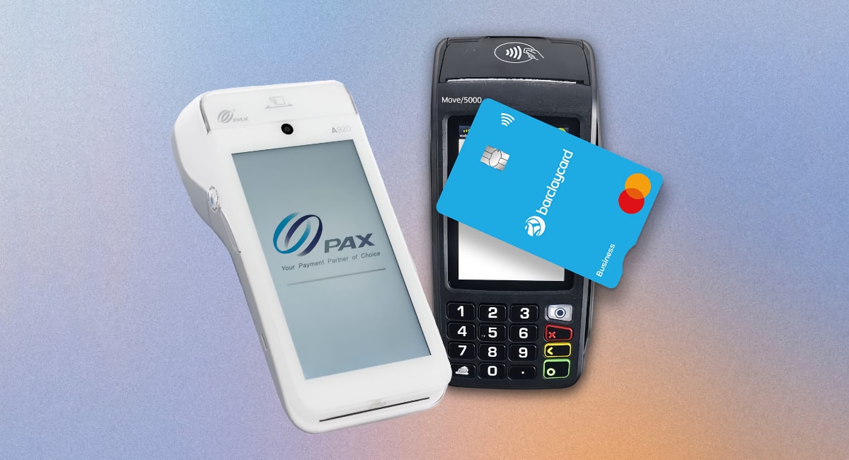 ¿Por qué elegir la Tarjeta Barclaycard?
