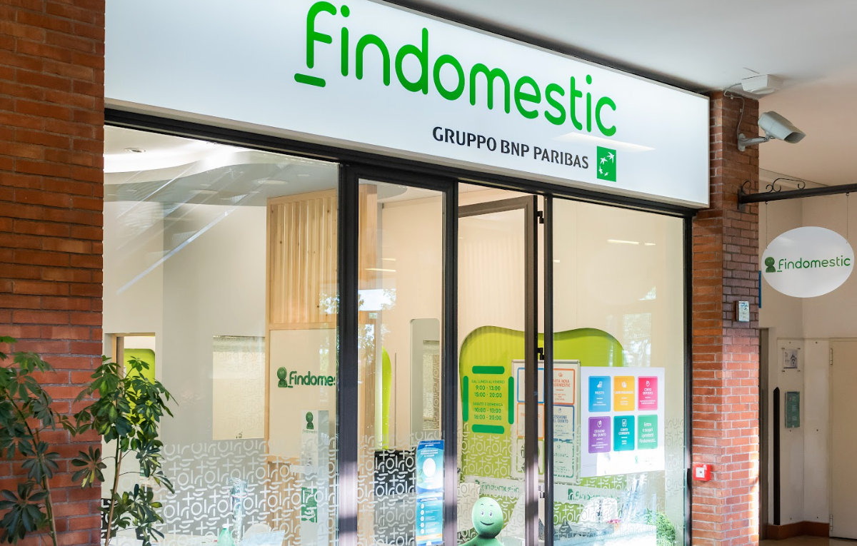 Préstamo Findomestic: hasta 60.000€ contratación 100% online