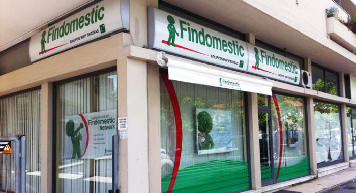 ¿Por qué elegir el préstamo Findomestic? Te lo explicamos simple y fácil