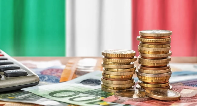 Crédito Fácil: Hasta 75.000€ con aprobación rápida y sencilla [Simule]