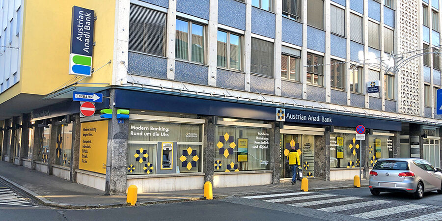 Anadibank ofrece hasta 50.000 EUR en crédito personal: Simula rápidamente