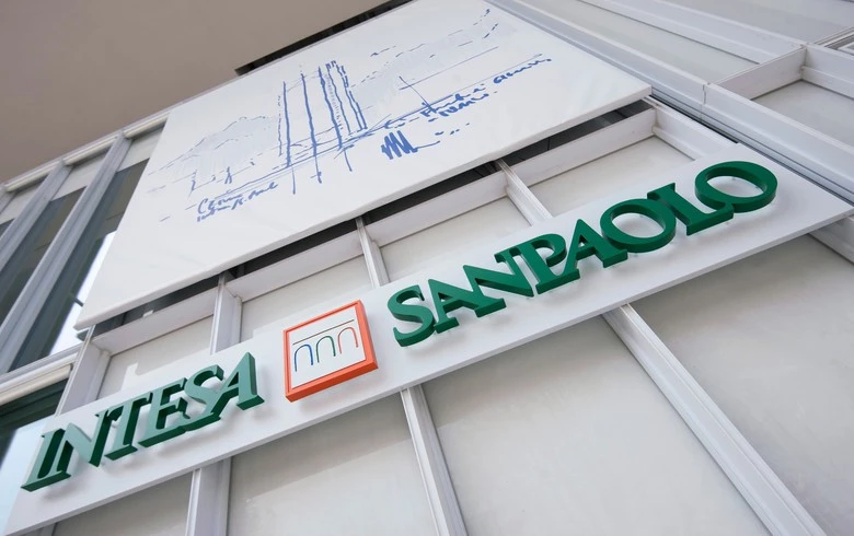 Tarjeta Intesa Sanpaolo: Sin comisiones y con ventajas [Solicita]