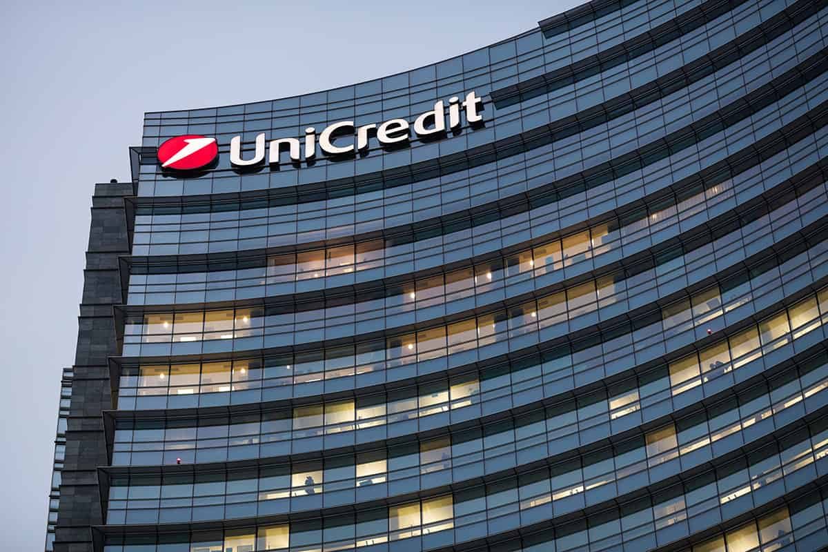 Tarjeta Unicredit Genius Card: Tu solución financiera definitiva