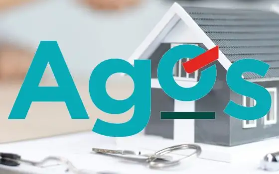 Consigue tu Préstamo Agos fácil y rápido: 5 razones para elegirlo