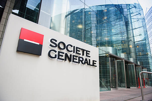 ¿Por qué elegir la tarjeta Société Générale?