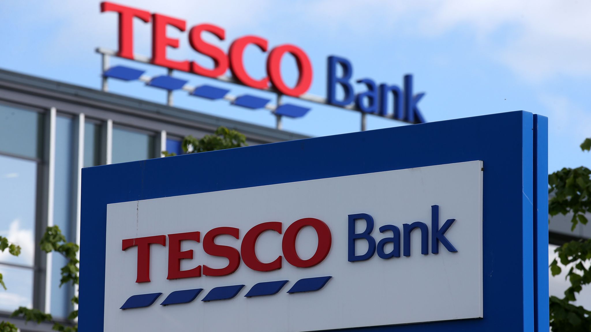 ¿Por qué elegir el Préstamo Personal de Tesco Bank?
