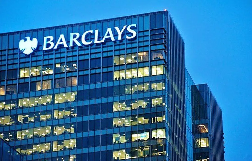 ¿Por qué elegir el préstamo Barclays?